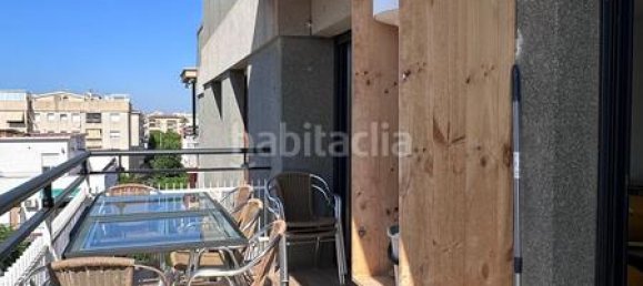 3 Schlafzimmer Wohnung in Calafell, Spain, Nr. 171929 19
