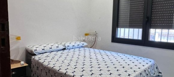 3 Schlafzimmer Wohnung in Calafell, Spain, Nr. 171929 7