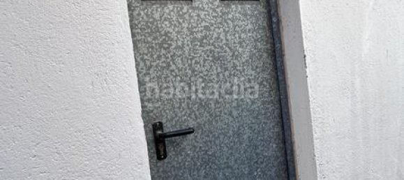 3 Schlafzimmer Wohnung in Calafell, Spain, Nr. 171929 22