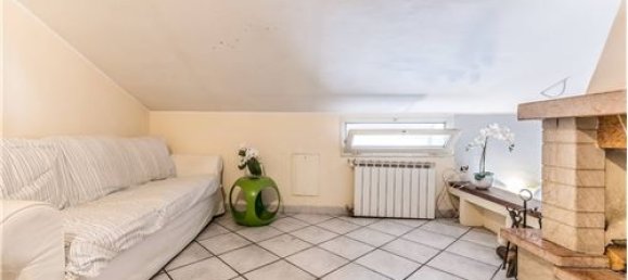 2 Schlafzimmer Wohnung in Rome, Italy, Nr. 294249 19