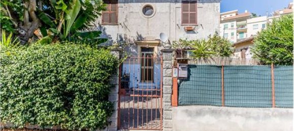 2 Schlafzimmer Wohnung in Rome, Italy, Nr. 294249 6