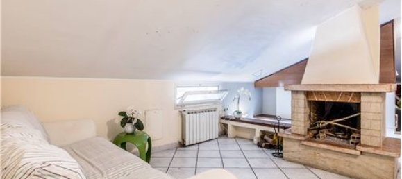 2 Schlafzimmer Wohnung in Rome, Italy, Nr. 294249 17