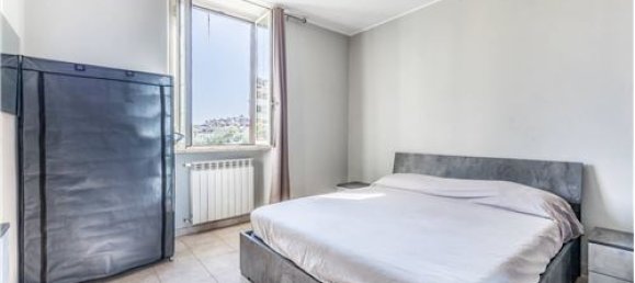 2 Schlafzimmer Wohnung in Rome, Italy, Nr. 294249 12