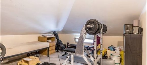 2 Schlafzimmer Wohnung in Rome, Italy, Nr. 294249 21