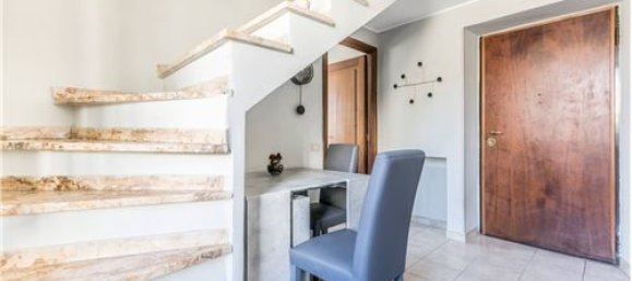 2 Schlafzimmer Wohnung in Rome, Italy, Nr. 294249 4