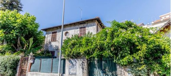 2 Schlafzimmer Wohnung in Rome, Italy, Nr. 294249 5