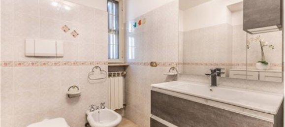 2 Schlafzimmer Wohnung in Rome, Italy, Nr. 294249 15
