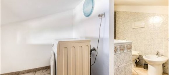 2 Schlafzimmer Wohnung in Rome, Italy, Nr. 294249 23