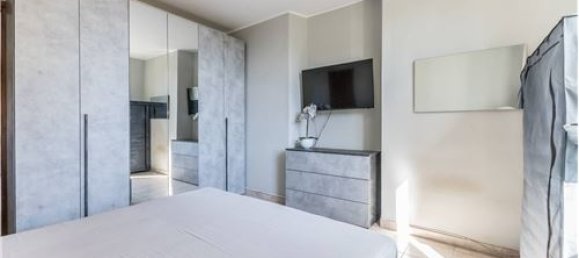 2 Schlafzimmer Wohnung in Rome, Italy, Nr. 294249 11