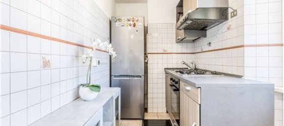 2 Schlafzimmer Wohnung in Rome, Italy, Nr. 294249 7