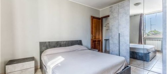 2 Schlafzimmer Wohnung in Rome, Italy, Nr. 294249 13