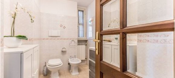 2 Schlafzimmer Wohnung in Rome, Italy, Nr. 294249 14
