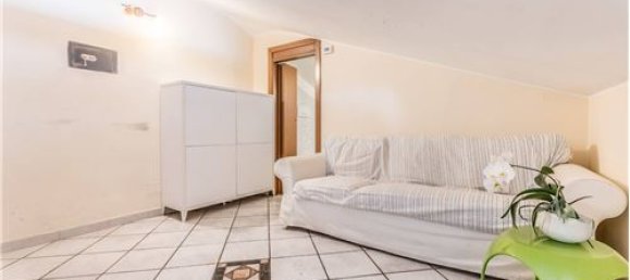 2 Schlafzimmer Wohnung in Rome, Italy, Nr. 294249 20