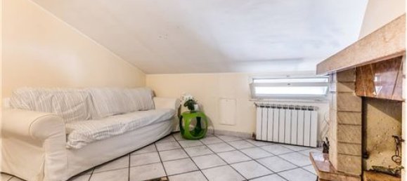 2 Schlafzimmer Wohnung in Rome, Italy, Nr. 294249 18
