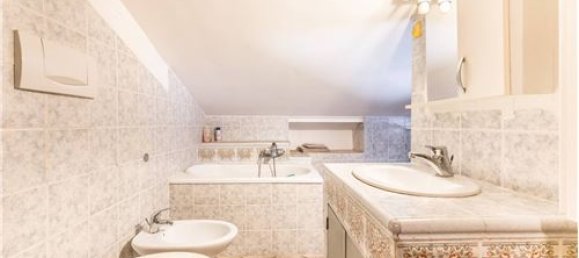 2 Schlafzimmer Wohnung in Rome, Italy, Nr. 294249 22