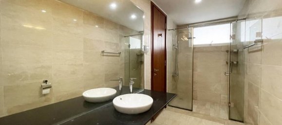 4 Schlafzimmer Wohnung in Tay Ho, Vietnam, Nr. 532 23