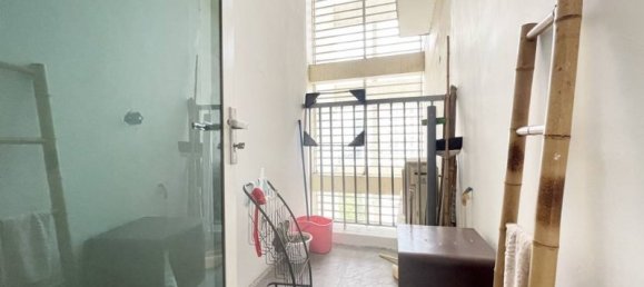 4 Schlafzimmer Wohnung in Tay Ho, Vietnam, Nr. 532 15