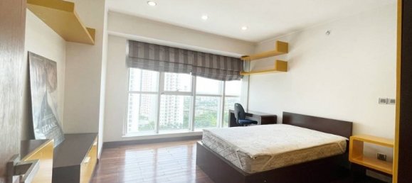 4 Schlafzimmer Wohnung in Tay Ho, Vietnam, Nr. 532 16