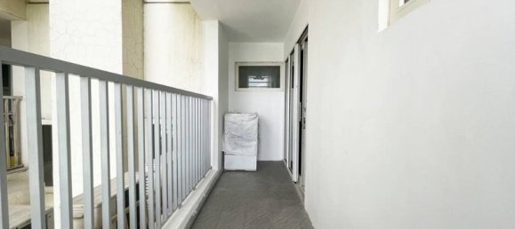 4 Schlafzimmer Wohnung in Tay Ho, Vietnam, Nr. 532 25