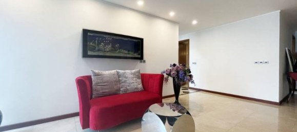 4 Schlafzimmer Wohnung in Tay Ho, Vietnam, Nr. 532 10