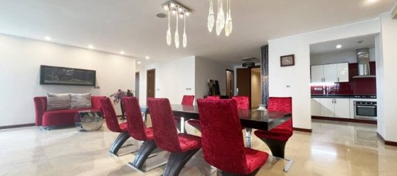 4 Schlafzimmer Wohnung in Tay Ho, Vietnam, Nr. 532 9