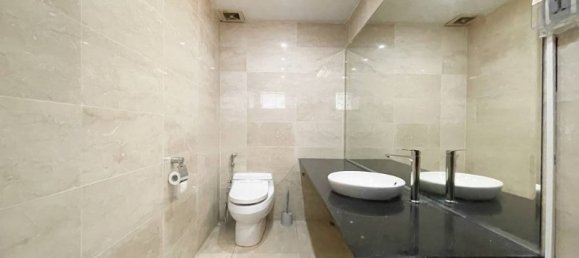 4 Schlafzimmer Wohnung in Tay Ho, Vietnam, Nr. 532 22