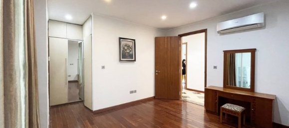 4 Schlafzimmer Wohnung in Tay Ho, Vietnam, Nr. 532 21