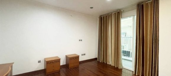 4 Schlafzimmer Wohnung in Tay Ho, Vietnam, Nr. 532 20