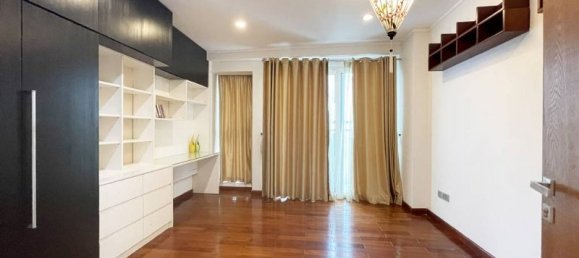 4 Schlafzimmer Wohnung in Tay Ho, Vietnam, Nr. 532 26