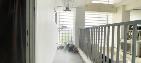 4 Schlafzimmer Wohnung in Tay Ho, Vietnam, Nr. 532 24