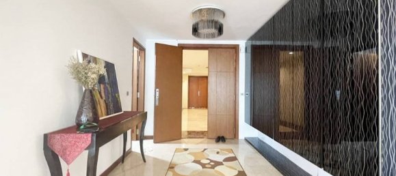 4 Schlafzimmer Wohnung in Tay Ho, Vietnam, Nr. 532 11