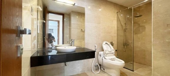 4 Schlafzimmer Wohnung in Tay Ho, Vietnam, Nr. 532 30