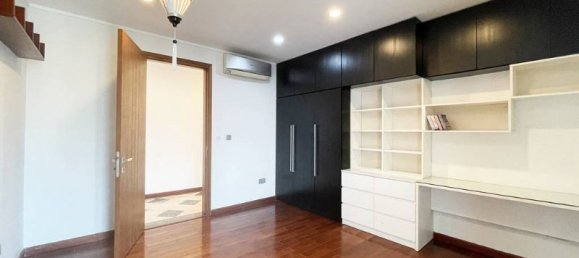 4 Schlafzimmer Wohnung in Tay Ho, Vietnam, Nr. 532 27