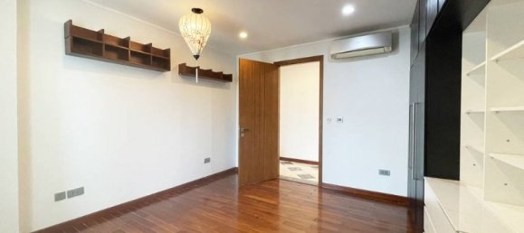 4 Schlafzimmer Wohnung in Tay Ho, Vietnam, Nr. 532 28