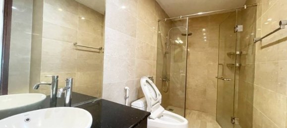 4 Schlafzimmer Wohnung in Tay Ho, Vietnam, Nr. 532 18