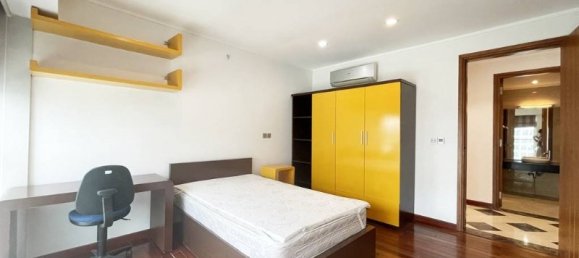 4 Schlafzimmer Wohnung in Tay Ho, Vietnam, Nr. 532 17