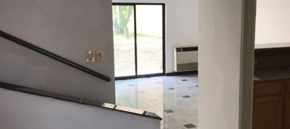 Дом с 3 спальнями в Нуэво Леон, Мексика № 181295 2