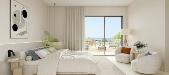 6 bedrooms House in Sitges, Spain No. 179665 8