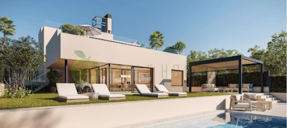 6 bedrooms House in Sitges, Spain No. 179665 5