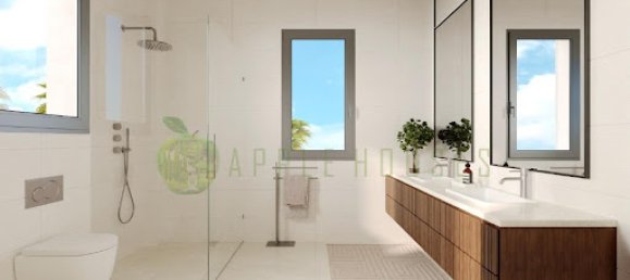 6 bedrooms House in Sitges, Spain No. 179665 10