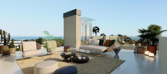 6 bedrooms House in Sitges, Spain No. 179665 9