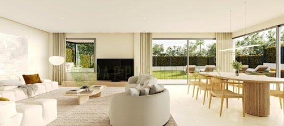 6 bedrooms House in Sitges, Spain No. 179665 6