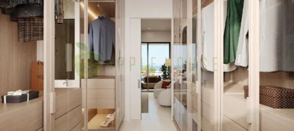 6 bedrooms House in Sitges, Spain No. 179665 11