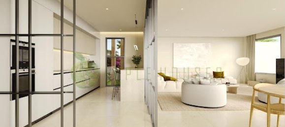 6 bedrooms House in Sitges, Spain No. 179665 7