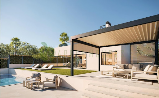 6 bedrooms House in Sitges, Spain No. 179665