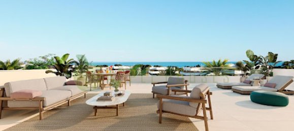 6 bedrooms House in Sitges, Spain No. 179665 2