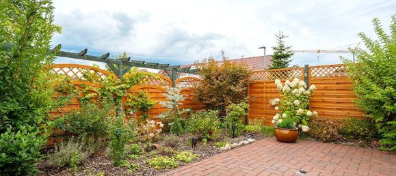 Moradia em banda T2 em Aurich, Germany N.º 307575 6