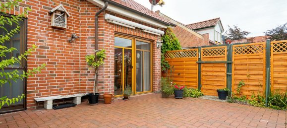 Moradia em banda T2 em Aurich, Germany N.º 307575 7