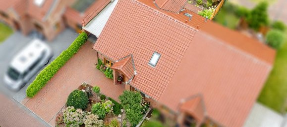 Moradia em banda T2 em Aurich, Germany N.º 307575 3