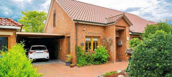 Moradia em banda T2 em Aurich, Germany N.º 307575 4